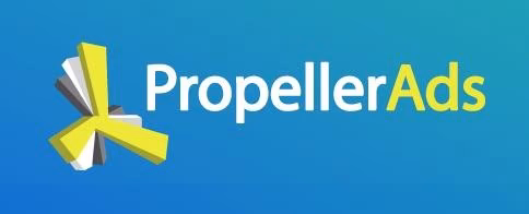 propellerads-logo