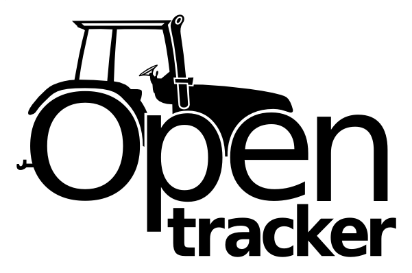 opentracker_beta3
