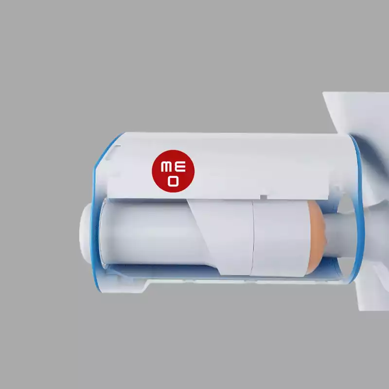 autoblow-ai-ultra-masturbationsmaschine-ref-3910-00