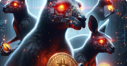 Dark Skippy: Angriff kapert Hardware-Wallet-Schlüssel