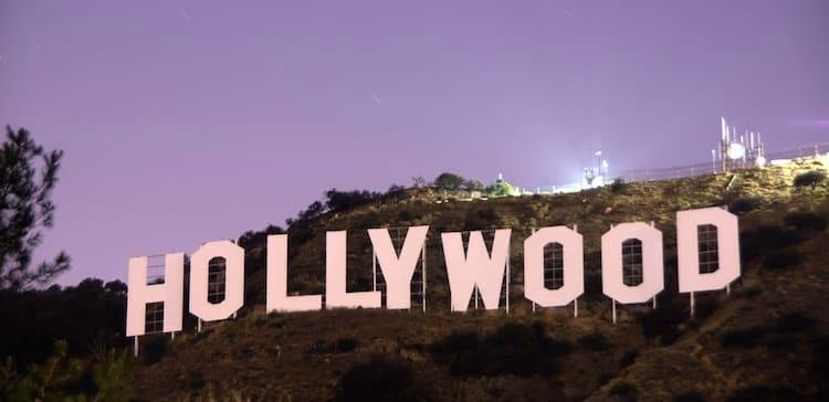 hollywood-mit-loeschbots-gegen-die-piraten