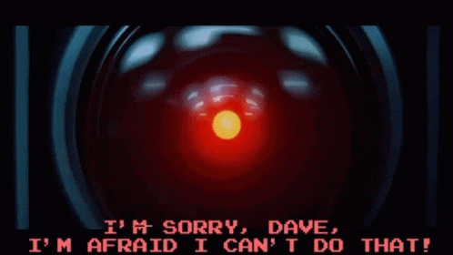 hal9000-hal