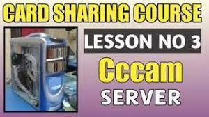 card-sharing-course-lesson.3