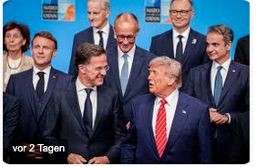 Bildschirmfoto 2025-06-28 um 08.05.14