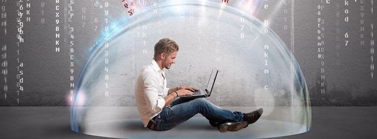 spyoff-fuer-dein-digitales-schutzschild