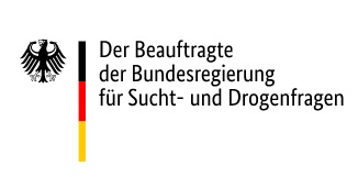 Logo-588000553