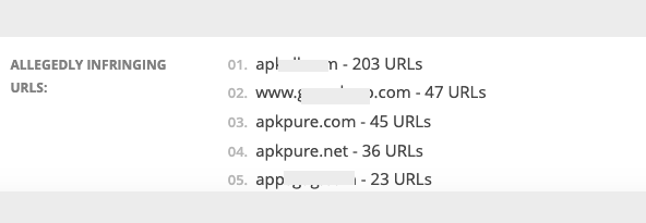 Bildschirmfoto 2025-09-04 um 21.15.17