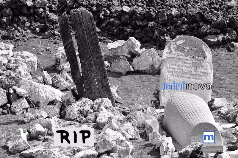 torrent-legende-mininova-zieht-die-stecker