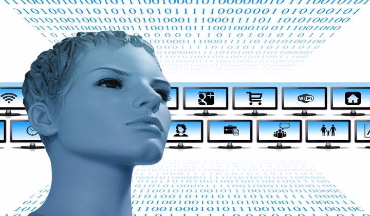 testlauf-fuer-personalisierte-werbung-setzt-deutsche-post-displays-mit-gesichtserkennung-ein