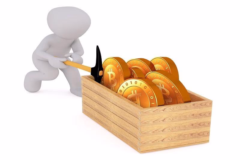 mining-malware-der-kampf-um-cpu-zyklen-hat-begonnen