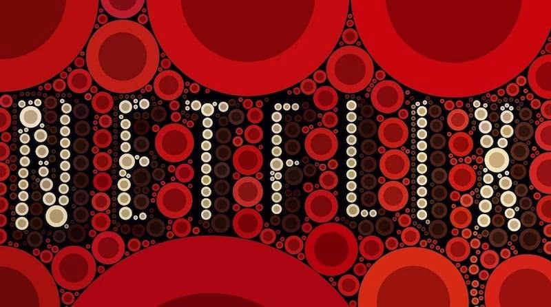 netflix-aktie-auf-hoehenflug-starker-kundenzuwachs-laesst-aktie-steigen