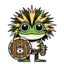Unbenannt