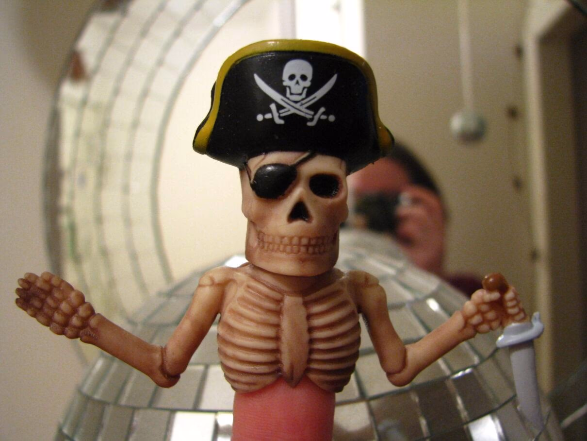 usenet-uploader-muss-10-000-euro-bezahlen