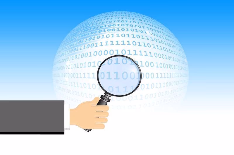 fraunhofer-forscher-fanden-gefaehrliche-sicherheitsluecken-in-tracker-apps