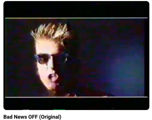 Bildschirmfoto 2025-10-16 um 18.48.07