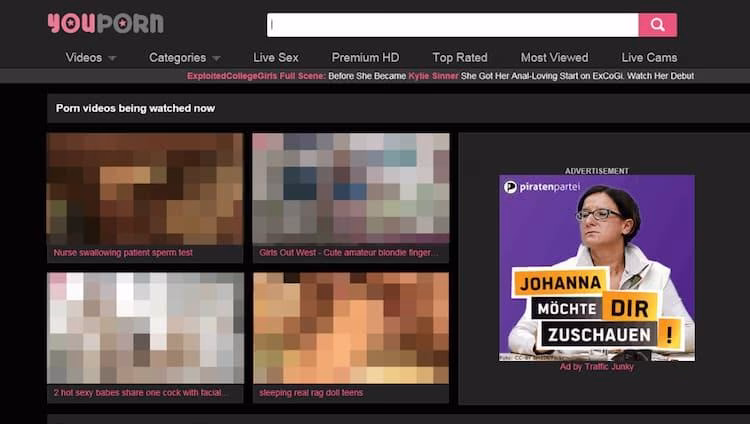 oesterreich-piratenpartei-macht-werbung-bei-youporn