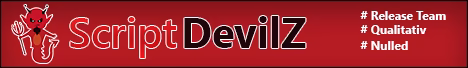 scriptdevilz-banner