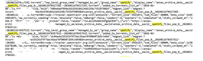 Bildschirmfoto 2026-02-11 um 19.30.23