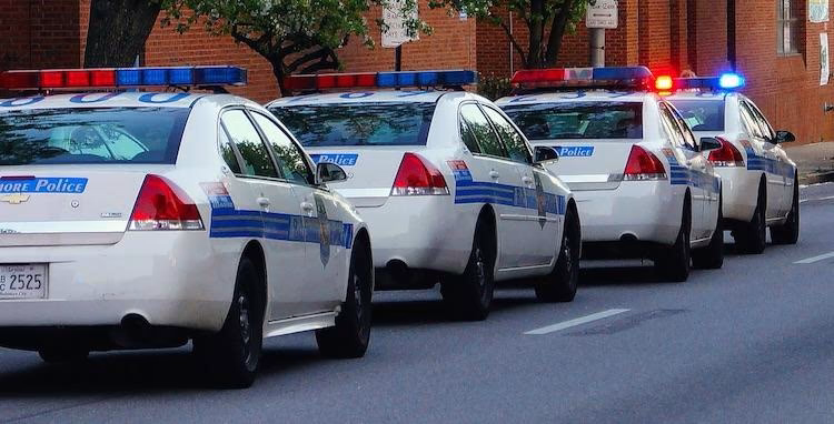 cam-ripper-in-nottingham-verhaftet