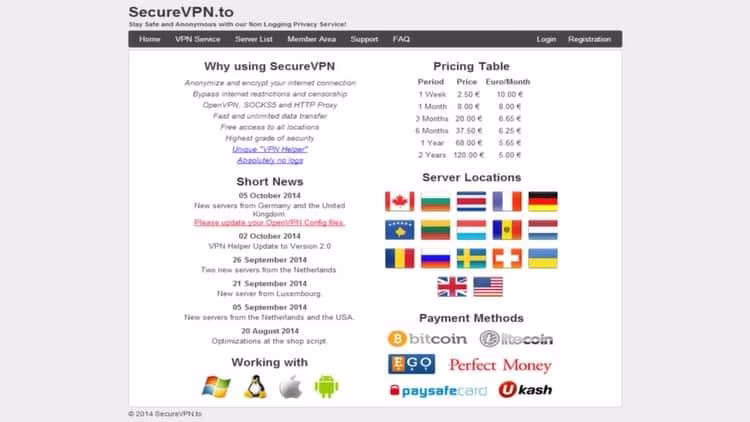 testbericht-seceurevpn