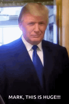 donald-trump-thumbs-up