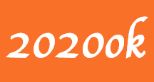 2020ok logo
