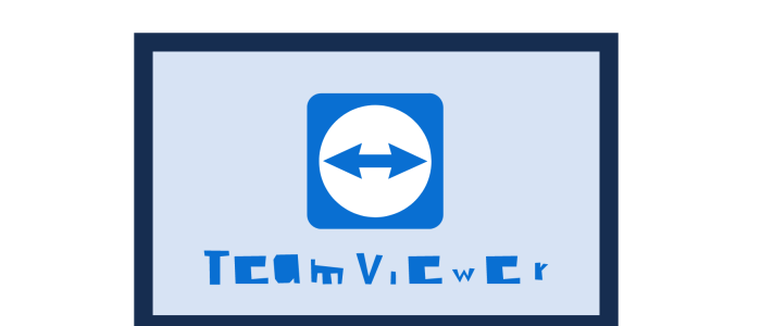 TeamViewer