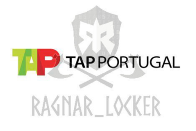 Ragnar Locker hackt Tap-Air