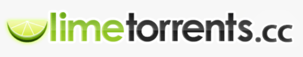 Auch LimeTorrents zählt zu den beliebtesten Torrent-Seiten