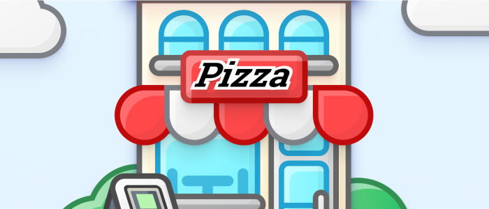 Pizza Emulators