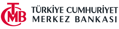 Türkische Zentralbank CBRT