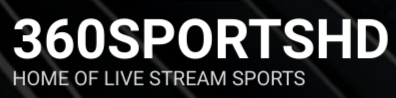 Sport Streams kostenlos, 360sportshd
