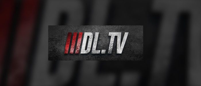 3dl.tv