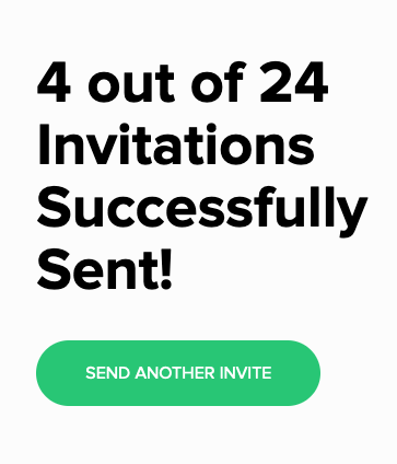 screenshots purevpn
