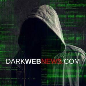 darkwebnews.com