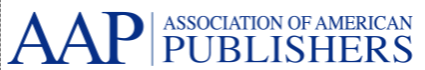 association of american publishers