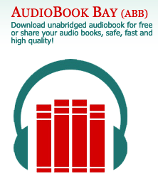 E-Book, abb