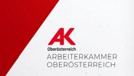 Arbeiterkammer Oberösterreich AK OÖ