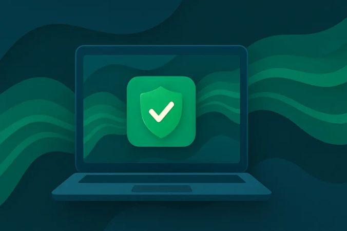 AdGuard Premium, Desktop-PC