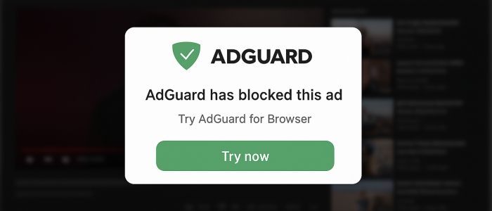 AdGuard und Pi-hole per Smartphone verwalten
