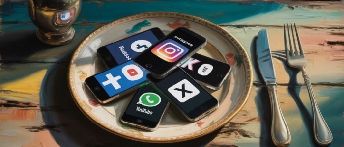 Android, Apps