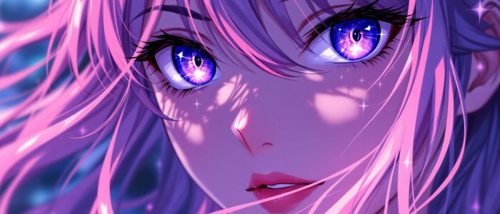 Anime-Downloads