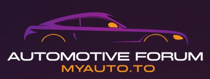 myauto.to, Warez