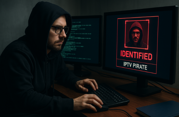 BREIN enttarnt IPTV-Anbieter: Illegale Streaming-Dienste unter massivem Druck