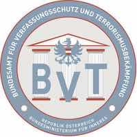 BVT-Logo
