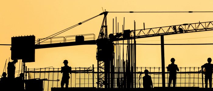 Bauarbeiten, Forum Tarnkappe.info