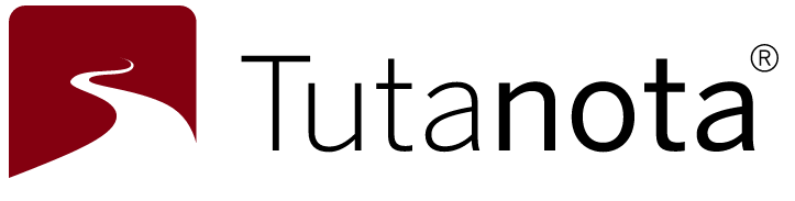 Tutanota