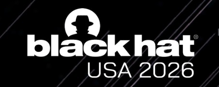 Black Hat USA 2026