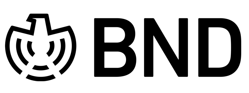 BND