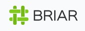 Briar